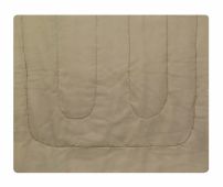 Acolchado 1 Plaza  Matelasse