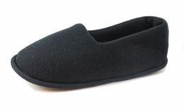 Pantuflas de Toalla Towel Lisas 