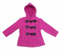 Tapado Montgomery Liso