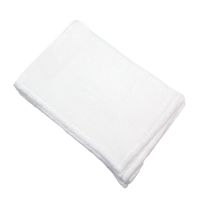 Frazada Piel Lisa Cuna Funcional