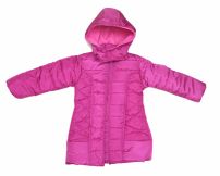 Tapado Matelasse Forrado Con Polar