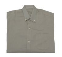 Camisa Manga Larga Lisa CHILD