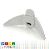 Traba Ventanas corredizas y puertas