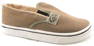 Alpargata Jean base blanca Pancha 