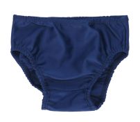 Malla Zunga Slip de Lycra Varon Liso