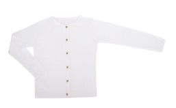 Cardigan Malla Lisa Nena