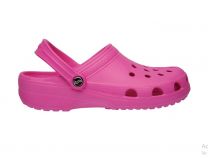 Yedalian SeaWalk SAMI Sandalia Zueco Cross Crox Crocs SIN BANDA 