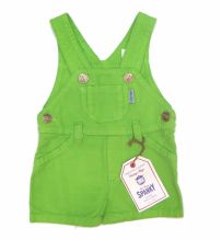 Jardinero Color Unisex