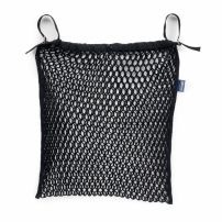 Red Portaobjetos Universal Para Cochecitos