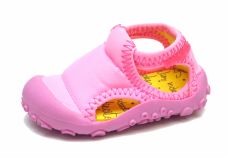 Sandalia Lycra Neoprene