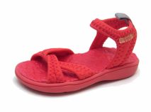 Sandalia Neoprene Lycra