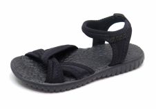 Sandalia Neoprene Lycra