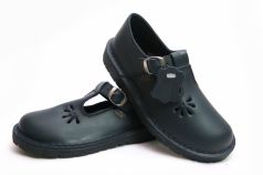 Guillermina Colegial Calzado Zapato