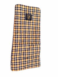 Colchoncito Universal Para Cochecito Sin Alitas