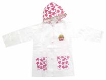 Piloto de plavinil con personaje de Barbie