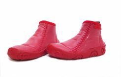 Media Bota Lycra Neoprene SKATE BOY ELASTIZADO 