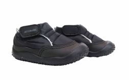 Zapatilla Con Dos  Velcros Tipo Sky 