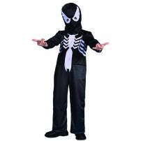 Disfraz VENOM SPIDERMAN