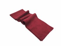 Bufanda de Polar Liso