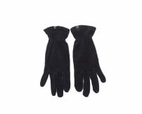 Guante de Polar Liso