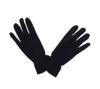 Guante de Polar Con Elastico 