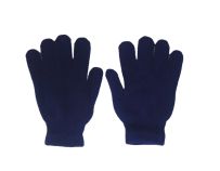 Guante Bremer Termico