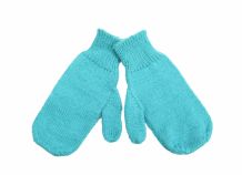 Miton Tejido Liso Mediano