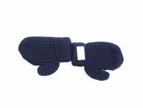 Miton Tejido Liso Chico