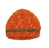 Gorro Tejido Combinado