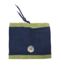 Cuello Polar  Ajustable de Winnie The Pooh