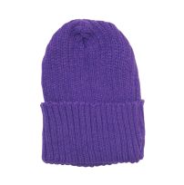 Gorro Tejido Morley