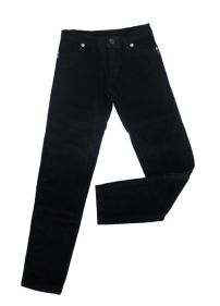 Pantalon de Corderoy con Tachas