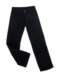 Pantalon de Corderoy 