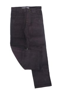 Pantalon de Corderoy