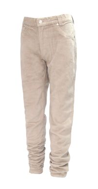 Pantalon de Corderoy 
