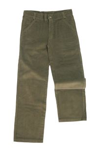 Pantalon de Corderoy 