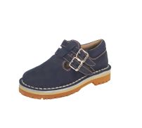 Zapato Guillermina OUTLET  
