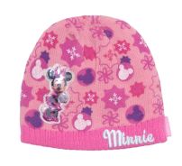 GDB671 Gorrito Mickey Tejido