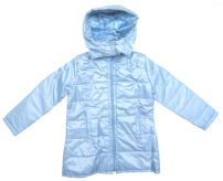 Tapado de Microfibira con Wata