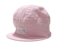 Gorro Cap de Corderoy 