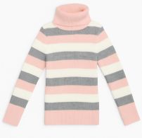 Polera Morley Rayada 