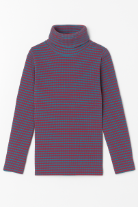 Polera Morley Rayada