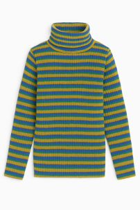 Polera Morley Rayada