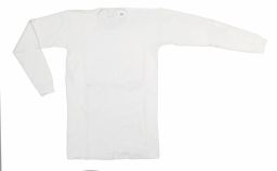 Camiseta Manga Larga