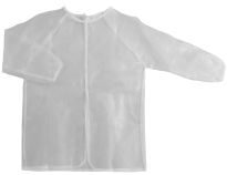 Pintor Plastico Nanitin