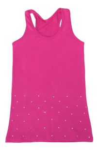 Remera Musculosa con Atrass 