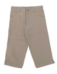 Pescadora de Gabardina 