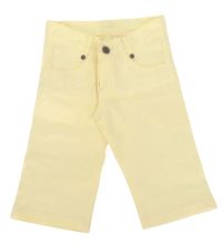 Pescadora de Gabardina Lisa