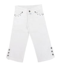 Pescadora de Gabardina con Tachas