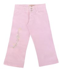 Pescadora de Gabardina con Bordado de Canutillo